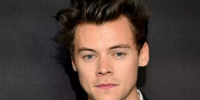 Harry Styles will die Rolle des Prinzen Erik in «Arielle, die Meerjungfrau» nicht. harry styles