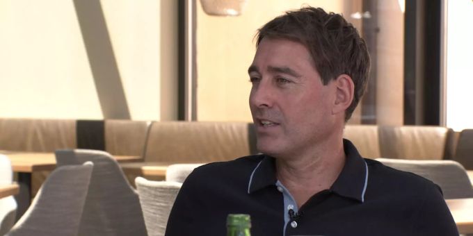 Nau-Gipfeltrefffen - Weiler: «Wollte mit Luzern YB und FCB angreifen»