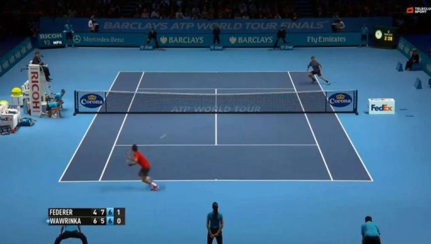 federer-wawrinka