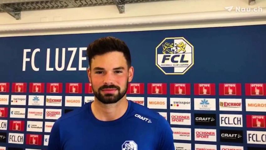 marco-burki-verteidiger-fc-luzern