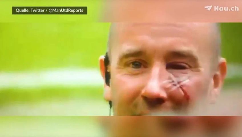 manu2