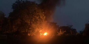 Brand