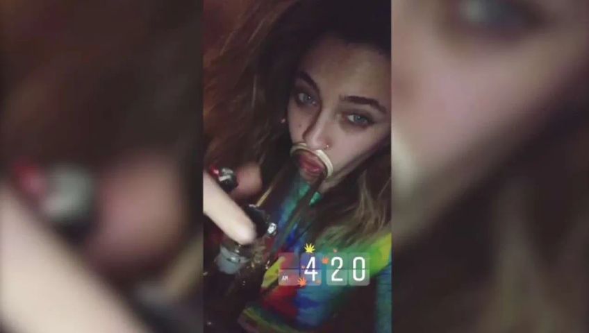 20190327-paris-jackson