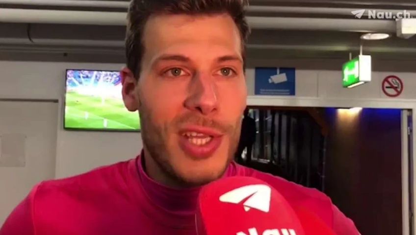 fcb-fcl-muller