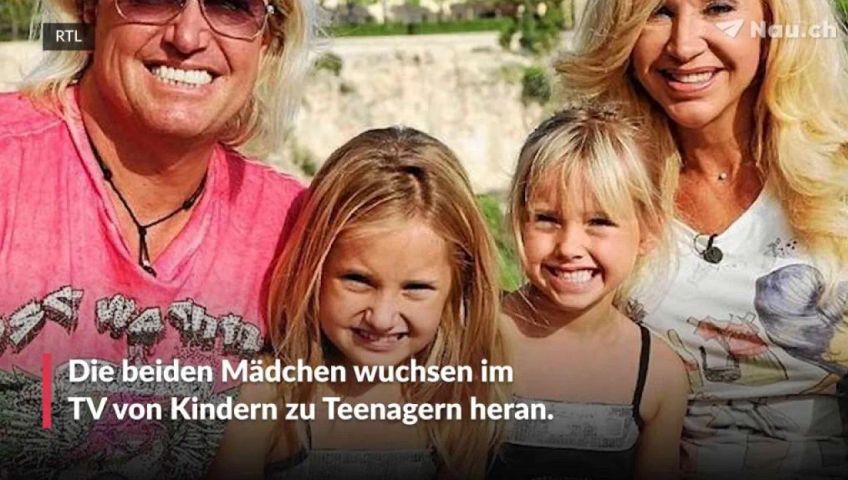 trending-geissens