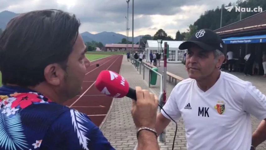 marcelkoller