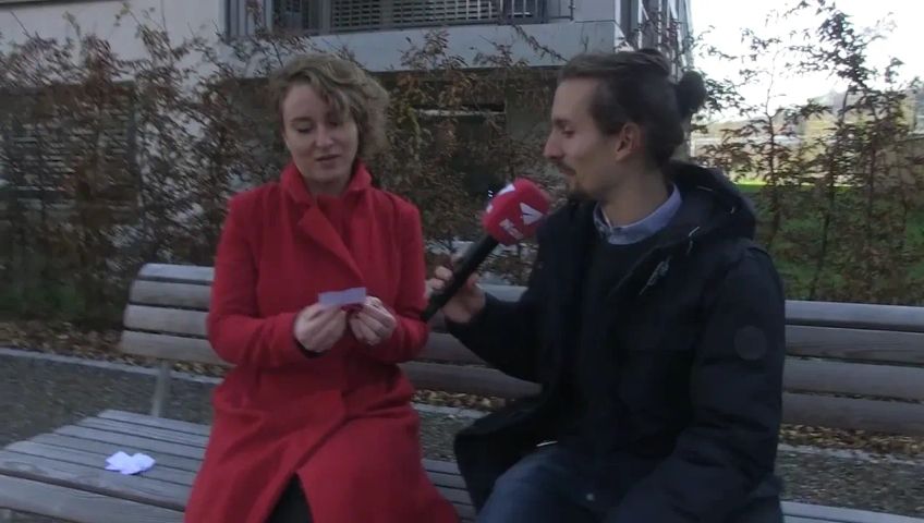zh-kalin-kurz