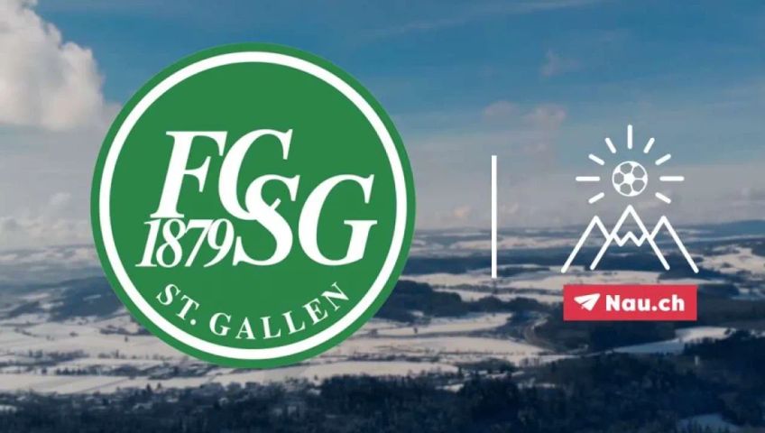 fc-st-gallen-gipfeltreffen