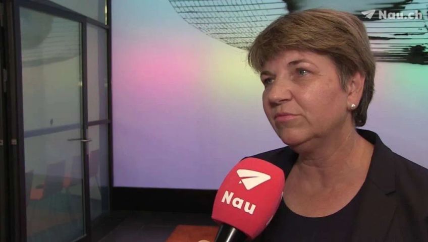 sussli-gm