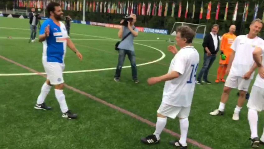 20190622-whatsapp-video-2019-06-21-at-23