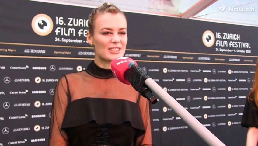 zff-dominique-rinderknecht