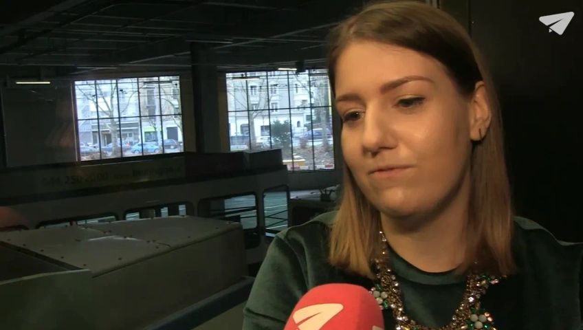 zh-luisa-wie-funktionierts