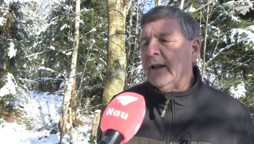 sg-jagd-kurz