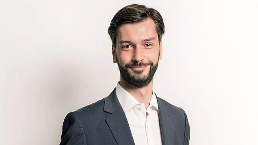 SBK Bioethik
