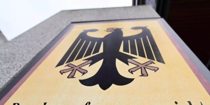 Das Bundesverfassungsgericht hat seine Entscheidung zu hohen Steuerzinsen bekannt gegeben. Foto: Uli Deck/dpa Das Bundesverfassungsgericht hat seine Entscheidung zu hohen Steuerzinsen bekannt gegeben. Foto: Uli Deck/dpa