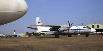 An-26