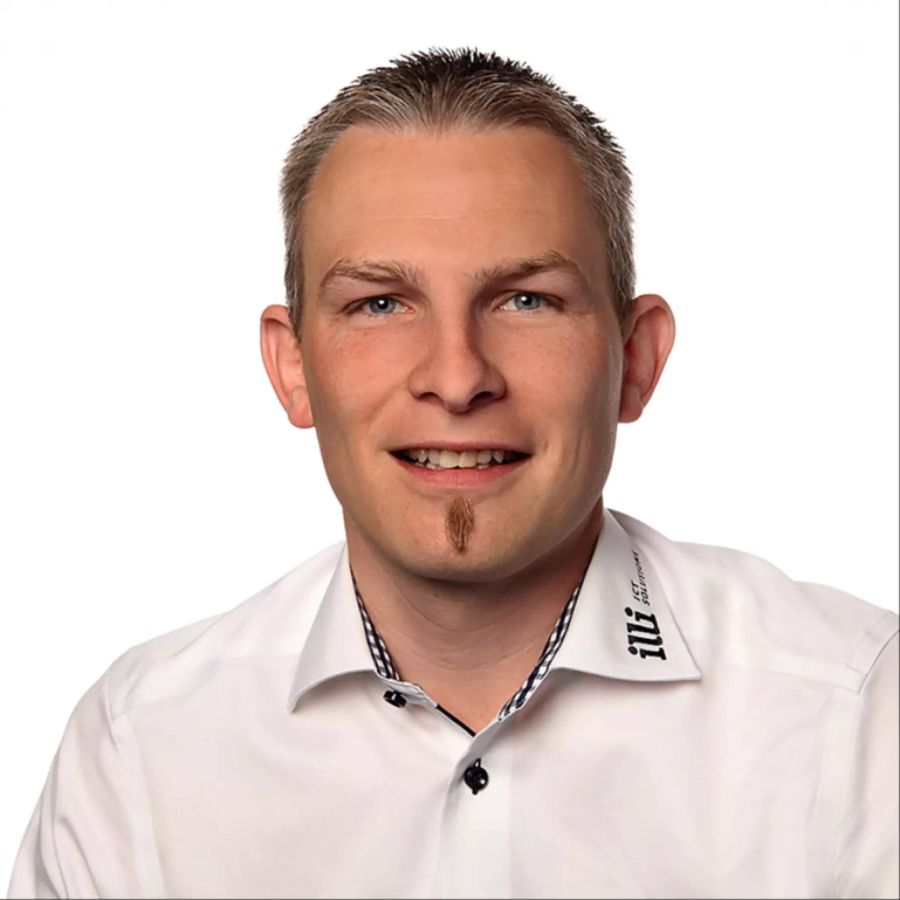 ILLI ICT Solutions Willisau