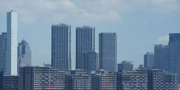 Tokio