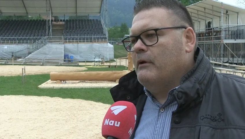 be-schwingen-gm