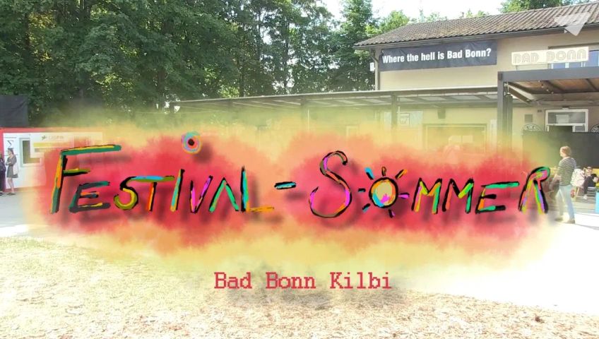 badbonn-tag3-bewerten