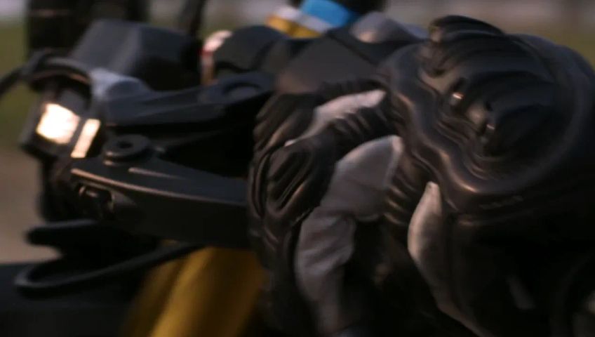 20210915-rr-hero-final-mp4-16x9