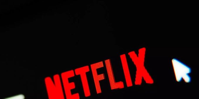 Netflix will ins Gaming-Geschäft einsteigen. (Archivbild). Foto: Nicolas Armer/dpa Netflix will ins Gaming-Geschäft einsteigen. (Archivbild). Foto: Nicolas Armer/dpa