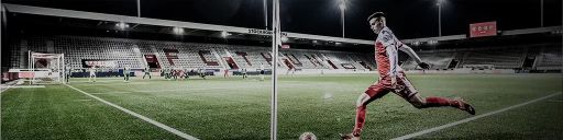 FC Thun Berner Oberland