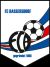 Logo FC Bassersdorf