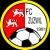 Logo FC Zuzwil