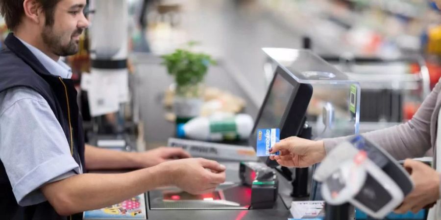 Beim Konsumentenschutz sorgt der Label-Jungel für Unverständnis. Coop hingegen sieht kein Problem.