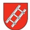 Webseite Gemeinde Isenthal