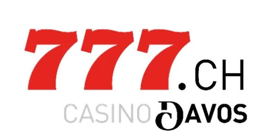 casino 777.ch