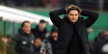 Bundesliga BVB