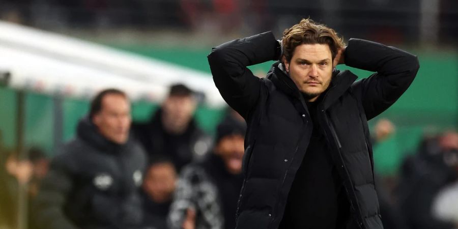 Bundesliga BVB
