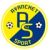 Logo Avanchet-Sport FC 1