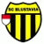 SC Blustavia Frauen 2. Liga Logo