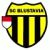 Logo SC Blustavia