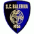 Logo SC Balerna