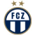 FC Zürich Frauen U-19 (Frauen) Logo
