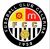 Logo FC Celerina