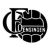 Logo FC Oensingen c