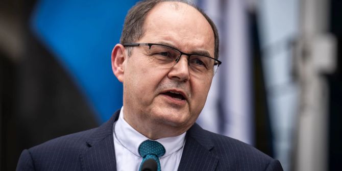 Schmidt