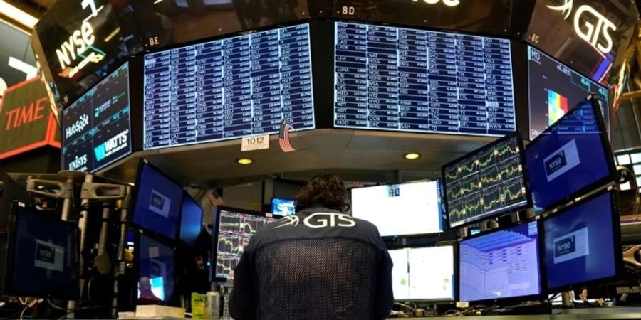 Seit dem CS-Crash im März konnten sich die Börsen in de USA, in Europa und in der Schweiz wieder erholen.