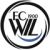 Logo FC Wil 1900 b
