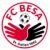 Logo FC Besa