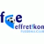 Logo FC Effretikon