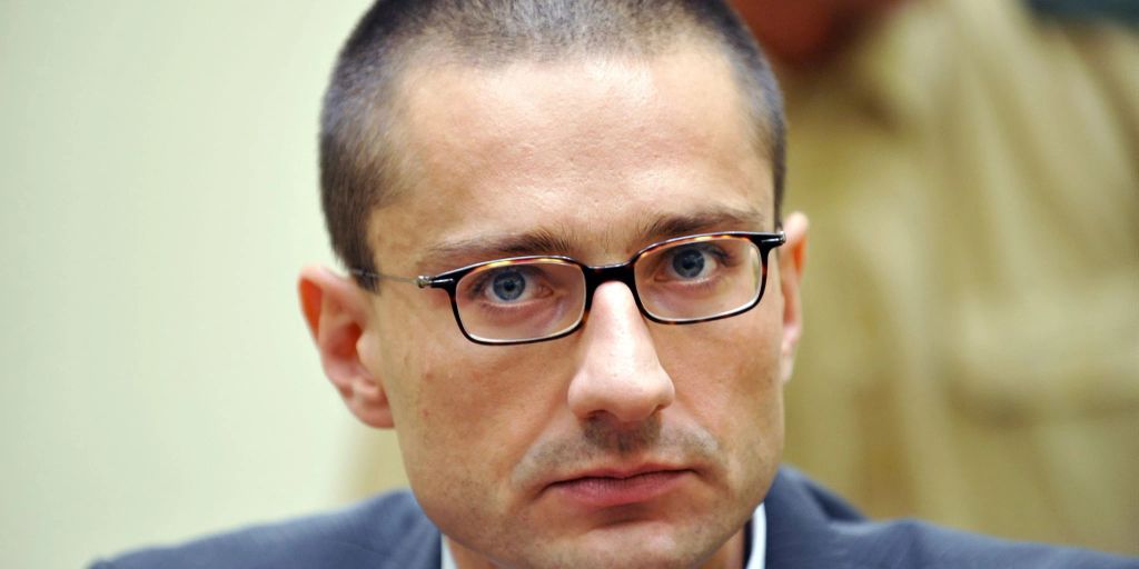17-jahre-haft-neffe-von-parkhaus-million-rin-frei