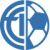 Logo FC Ibach a