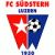 Logo FC Südstern