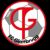 Logo FC Glattbrugg b